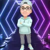 Michelle Colliere - @queen_colliere7 - TikTok