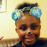 queen - @angel_collier_the_queen - Instagram