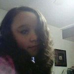 queen_collier - @queen_lashay_collier - Instagram