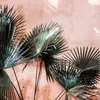 Queen Esther Collier - @queen.esther2 - TikTok
