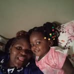 William Queen Kalua - Facebook