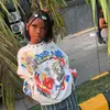 08 - @queendaniel1230 - TikTok