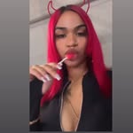 𝕯𝒂𝒏𝒊𝒆𝒍𝒂 𝐆𝒐𝒎𝒆𝐳 👸🏽 - @queendanielaxo_ - Instagram