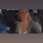 ⓓⓐⓝⓘⓔⓛⓛⓔ ⓜⓐⓡⓘⓔ 🫦 - @queendaniellee__ - Instagram
