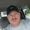 Daniel Queener - @danielqueener0 - TikTok