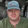 Daniel Queener - @daniel.queener - TikTok