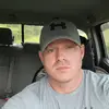 Daniel Queener - @daniel.queener4 - TikTok