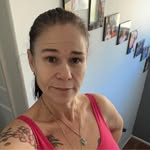 Daniela N. Zamfir - @queen_danielaaa - Instagram