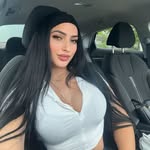 Daniela Queen - @queendaniela96 - Instagram