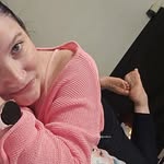 Danielle👑 - @queen.danielle1986 - Instagram