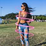 Fanaccount - @queen_danielly - Instagram