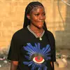 Queen B - @queen.daniel77 - TikTok