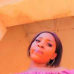 Queen Daniel - Facebook
