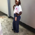 Queen Daniel - Facebook