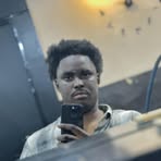 Queen Daniel - Facebook