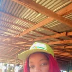 Queen Daniel - Facebook