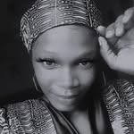 Queen Daniel - @queen.daniel.18400 - Instagram