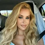 Queen Daniel - Facebook