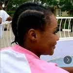 queen Daniel - @queendaniel793 - Instagram