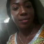 Queen Daniel - @danique0105gmail.com9 - Instagram