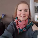 Queen Daniel - Facebook