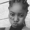 Queen Daniel - @queen.daniel03 - TikTok