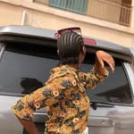 Queen Daniel - @i.am.queen.daniel - Instagram