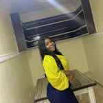 Queen Daniel - @queen_daniel28 - Instagram