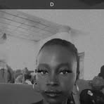 Queen Daniel - Facebook
