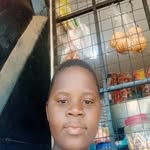 queen Daniel - @queendaniel952 - Instagram