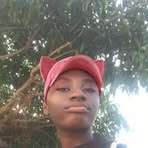 Queen Daniel - Facebook