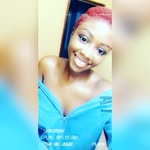 Queen Daniel - @treasure_daniel19 - Instagram