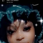 Queen Daniel - Facebook