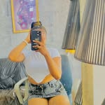 Queen Daniel - @queendaniel7890 - Instagram