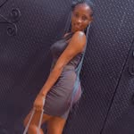 Queen Daniel - @queendaniel929 - Instagram
