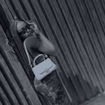 Queen Daniel - @queendaniel619 - Instagram
