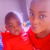 Queen Daniel - @queen.daniel53 - TikTok