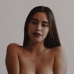 Queen Daniela - @itsqueendanielaa - Instagram