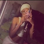 Queen_Daniella - @queen_dani77 - Instagram