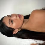Queen Danielle Chelle Martinez Lim - @queeniedanielleee_ - Instagram