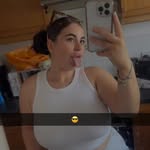 @queendaniellab - Instagram
