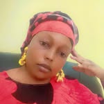 Sifa Mudumbi - @queendaniella3 - Instagram