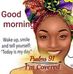 Dennis Queen - Facebook