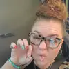 Dennis_Queen - @dennis_queen - TikTok