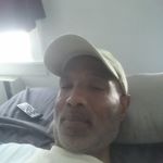Dennis Queen - @queen.dennis - Instagram