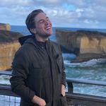 Dennis - @queendennis - Instagram