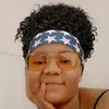 queen 👑 - @queendennis11 - TikTok