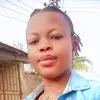 Queen Bacce Dennis - @queenbaccedennis - TikTok
