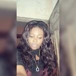 Queen Dennis - @queen_dennis - Instagram