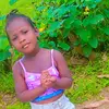 Queen Dennis - @queen.dennis2 - TikTok